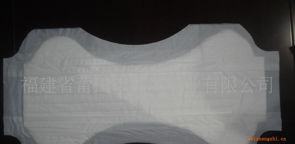 成人紙尿片、成人尿片、尿片