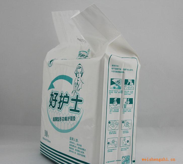 好護士護理墊床墊嬰兒紙尿墊成人護理墊產婦護理墊產婦墊6060