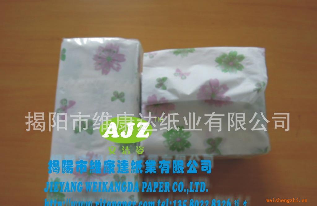 印花餐巾紙、印花面巾紙、印花卷筒紙、印花手帕紙、餐巾紙、紙巾
