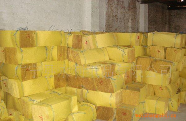 純竹漿紙100-250克中厚紙,條紙