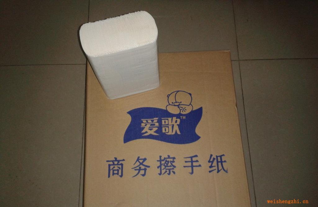 【廠家直銷】大卷衛生紙　酒店裝卷紙　擦手紙（超值秒殺價）