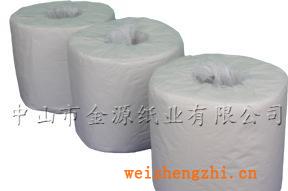 供應優質木漿、柔軟細卷紙/卷紙/家庭式卷筒紙/家用式卷筒紙