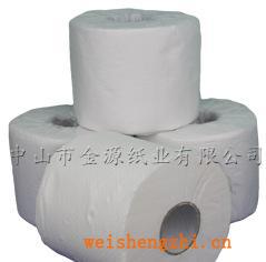 供應優質木漿、高級細卷紙/卷紙/家庭式卷筒紙/家用式卷筒紙