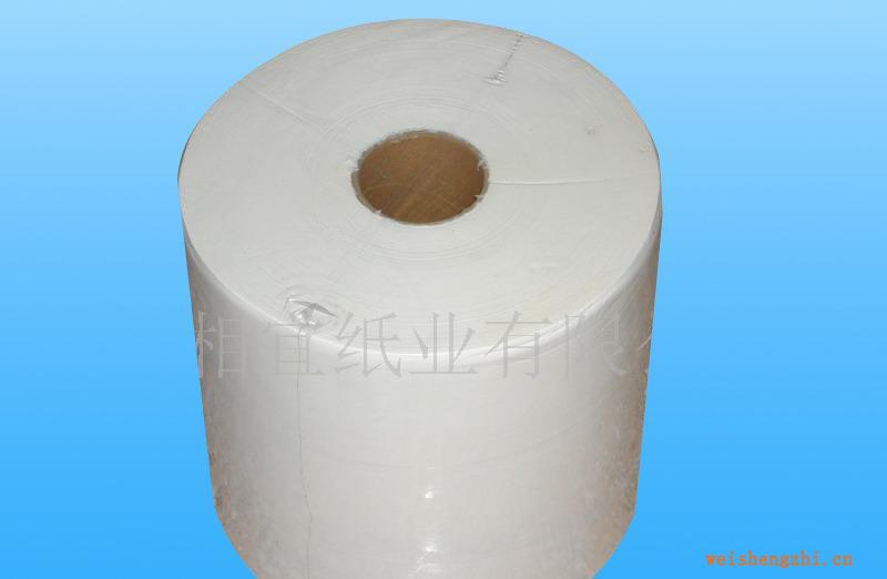 【吸油性好】供應(yīng)工業(yè)擦拭紙