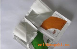 鏡頭，數碼器材,電腦，汽車儀表等清潔濕巾,誠征經銷商各地