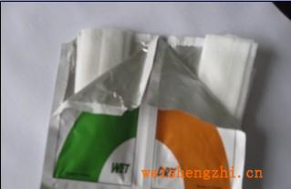 鏡頭數(shù)碼器材手機汽車儀表儀器等清潔濕巾。誠征全國經(jīng)銷商