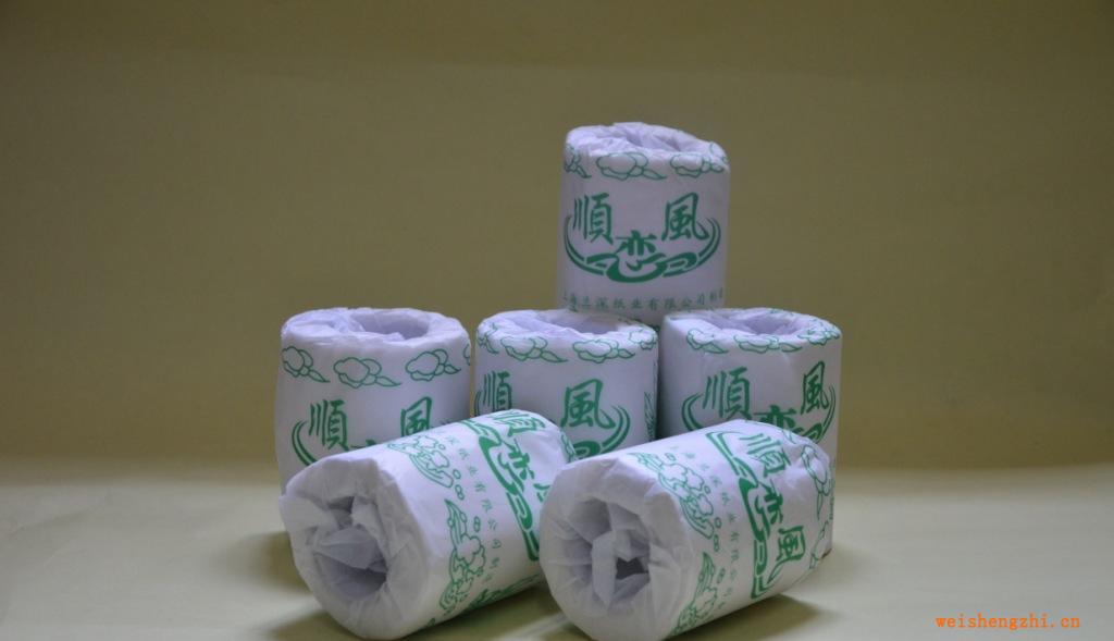 廠家直銷順風(fēng)戀順風(fēng)生活用紙，賓館用紙，商務(wù)卷紙?？砂葱枨蠖ㄗ?/></a>
<ul><li><a href=