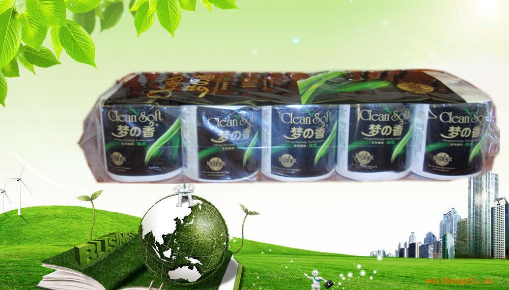 夢之香純?nèi)?/></a>
<div><a href=