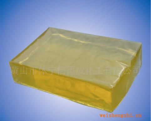 環保型膏藥壓敏膠醫用壓敏膠