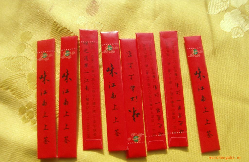 廠家直銷，可自定版面，普通牙簽，高級牙簽