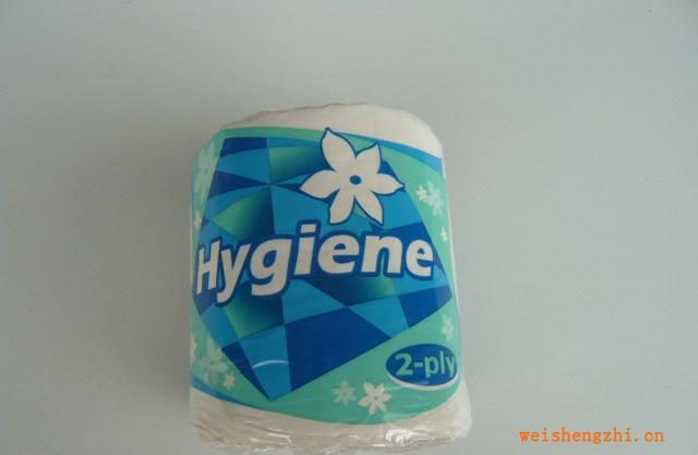 批發卷筒衛生紙。