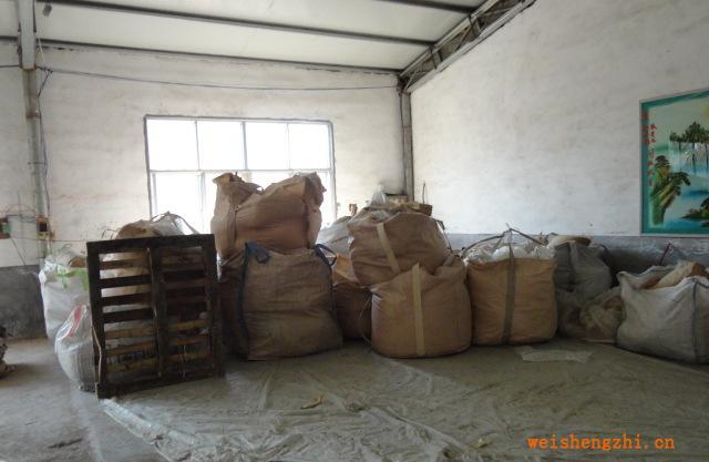 垃圾高分子、篩選高分子、便宜高分子、B品高分子