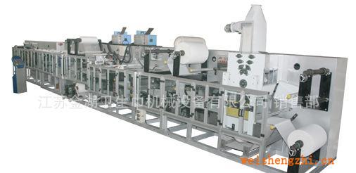 供應(yīng)寵物墊∕產(chǎn)婦墊∕床墊——江蘇金衛(wèi)軸傳動(dòng)120米