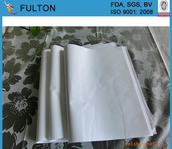 超級壓光格拉辛紙、半透明紙