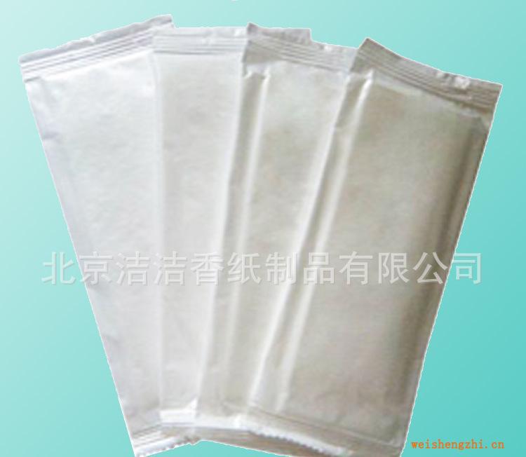 水刺無紡布耐高溫水刺布吸水水刺布無紡布