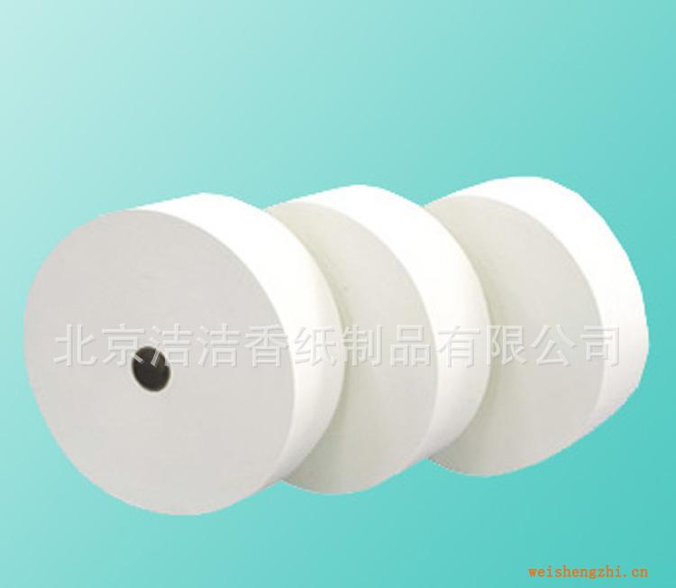 無紡布水刺布濕巾　創意禮品　保濕清潔　盤料水刺無紡布