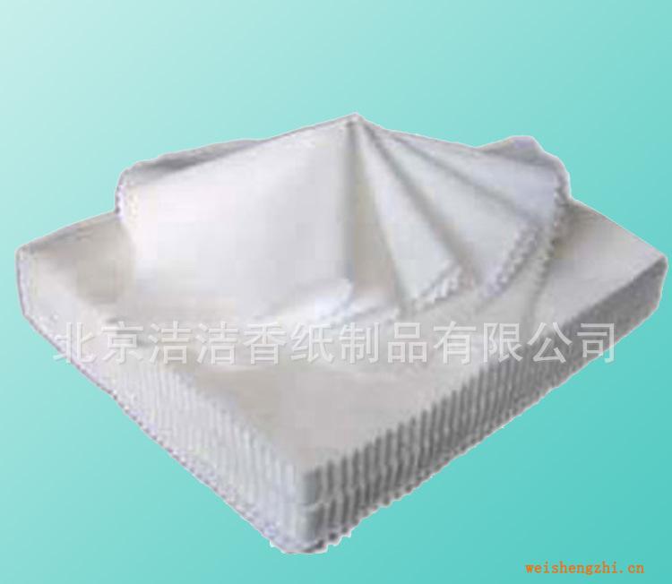 切片水刺無(wú)紡布大量批發(fā)供應(yīng)
