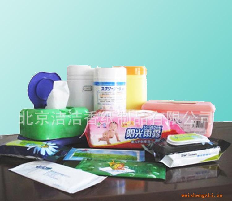代理加盟濕巾代加工成人濕巾廠抗菌濕巾濕巾批發