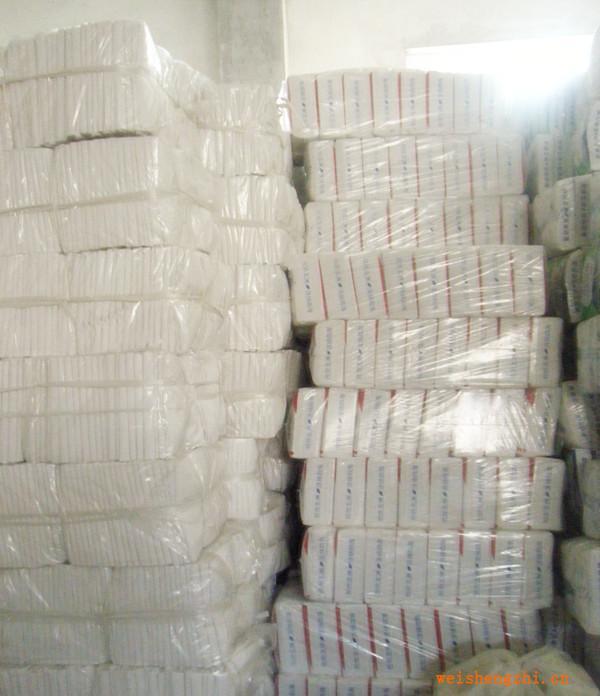 炎華經(jīng)貿(mào)廠家直銷衛(wèi)生紙衛(wèi)生紙批發(fā)廠家批發(fā)供應(yīng)超市賣場(chǎng)