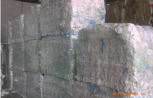 供應二等紙尿褲、供應次品紙尿褲、供應打漿用紙尿褲、庫存