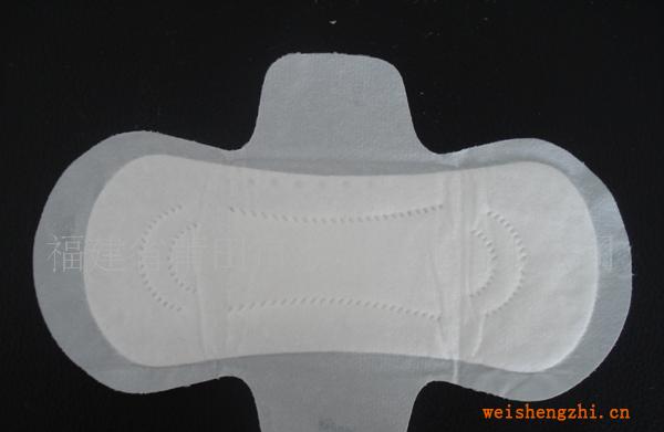 衛(wèi)生巾，女性用品，女性