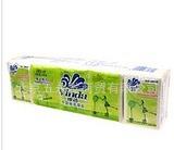 維達(dá)V0052紙巾迷你手帕紙2層10包(0229)