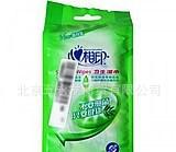 心相印SA00110片獨立裝衛生濕巾(4283)