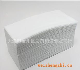 供應(yīng)一次性洗腳布、足療巾、擦腳布、無紡布毛巾