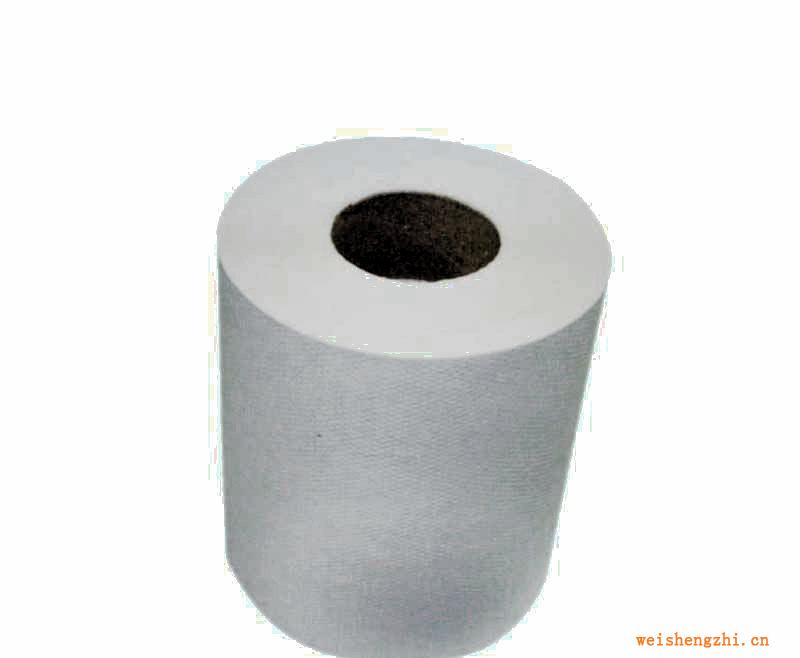 供應(yīng)中間抽（大卷擦手紙），大卷紙，小卷紙，各種卷紙