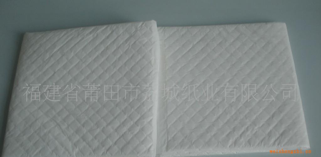 寵物墊，寵物用品