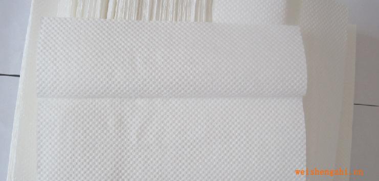 廠家批發餐巾紙軟抽、抽紙、面紙、紙巾抽紙批發廠家直銷