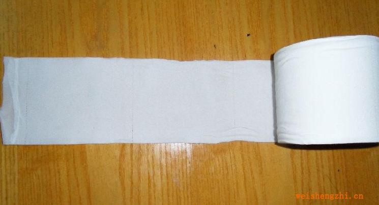 【廠商供應】經濟型酒店客房衛生卷