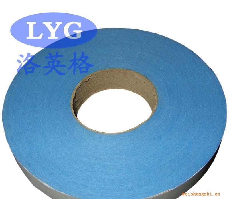 廠家供應納米銀衛生巾芯片/殺菌消炎效果的衛生巾芯片/除異味功能