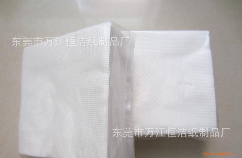 酒店西餐用方紙巾.料理專(zhuān)用方紙巾.可定做各規(guī)格