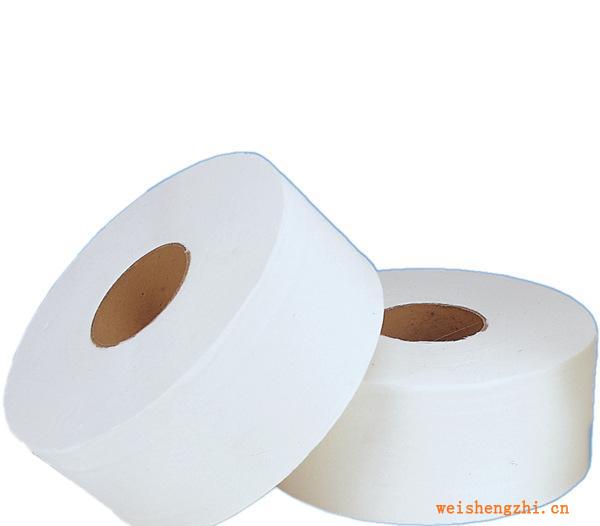 廠家批發供應鑫城大卷紙