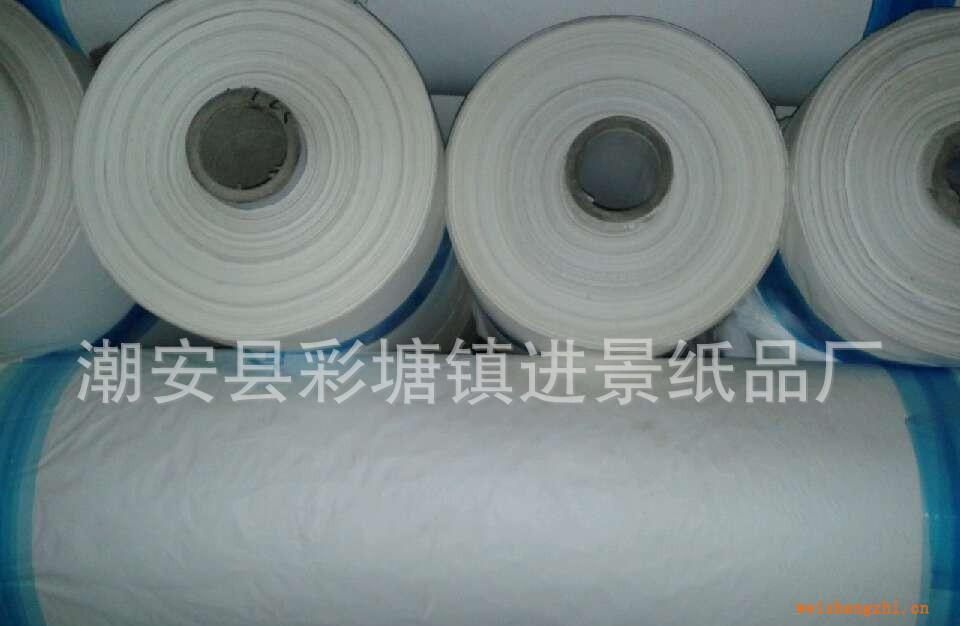 供應不銹鋼襯紙,不銹鋼隔層紙