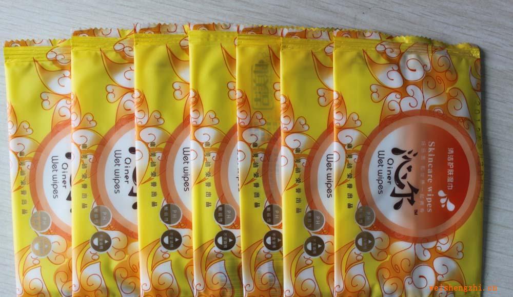 香精香料工業香精香精香料廠家香精香料公司天然香精香料