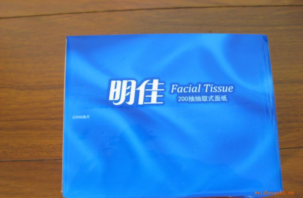 特價供應餐巾紙、卷筒紙、面巾紙、衛生紙、抽紙等