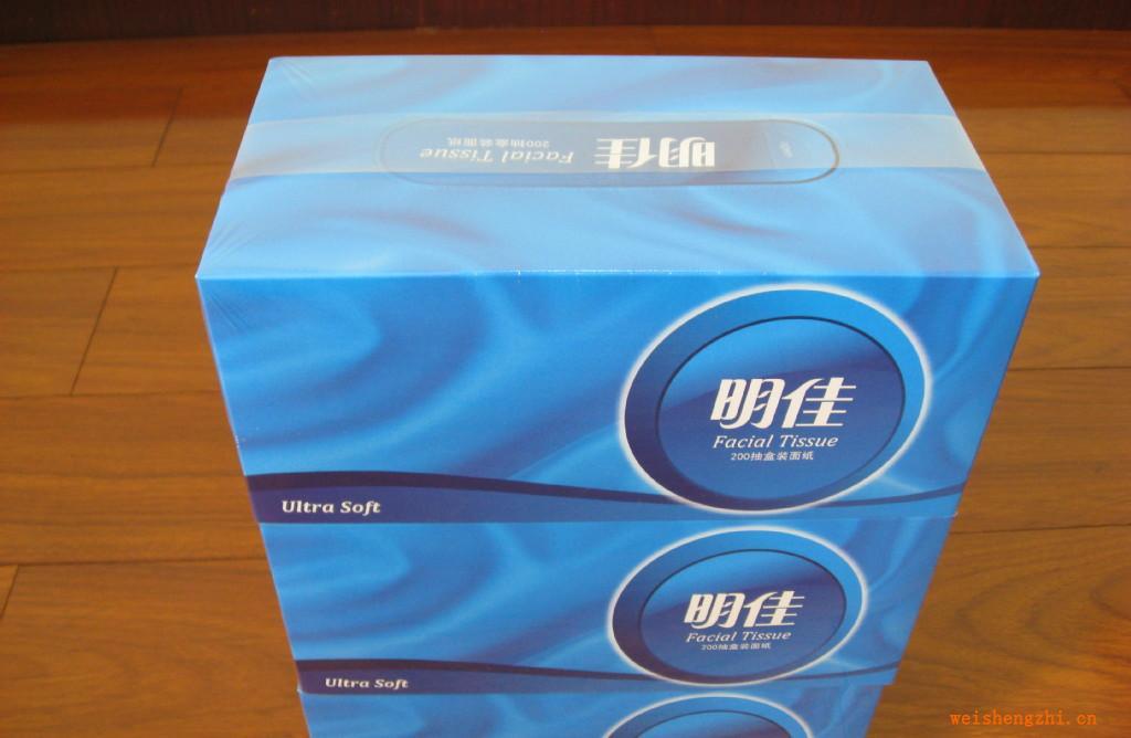 特價(jià)盒裝紙、抽取紙、餐巾紙、卷筒紙、面巾紙等