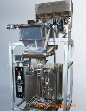直供電子稱茶葉包裝機(jī)小型電子稱茶葉包裝機(jī)