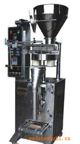 廠家生產(chǎn)供應(yīng)DXDK-788干燥劑包裝機顆粒包裝機批發(fā)