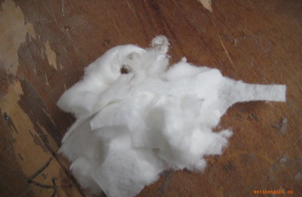 衛生巾、護墊、紙尿片/褲等邊角料包裝袋PE袋