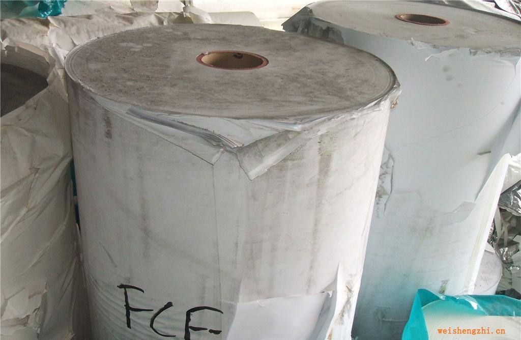 膠版書寫紙進口卷筒紙