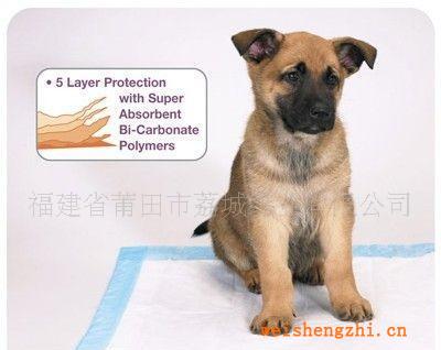 寵物墊、寵物用品、寵物、護理墊