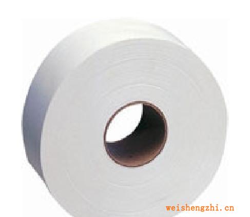 供應(yīng)高級商務(wù)大卷紙/紙巾廠/生活用紙巾廠家/紙巾/大卷紙