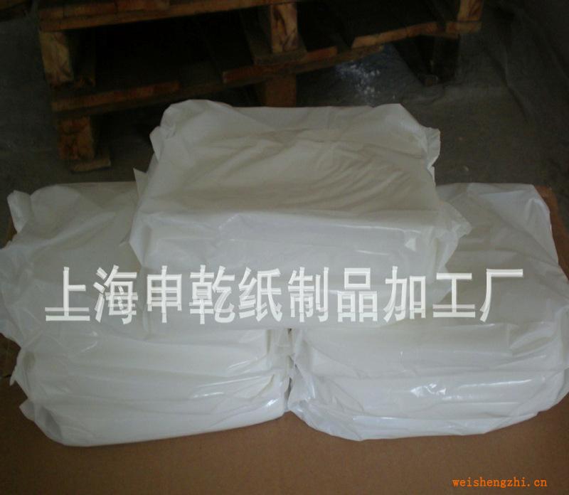 大量供應抽取式餐巾紙、商務用抽紙、等各種規格抽紙