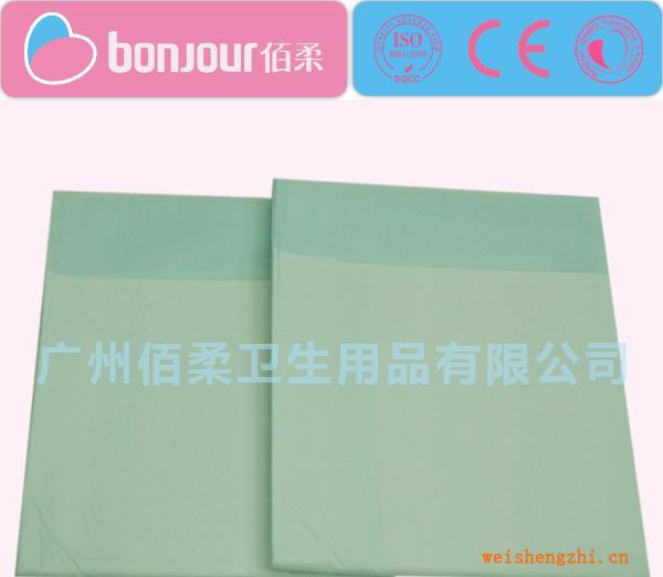 ANANDA干爽醫(yī)療護理床墊（4）