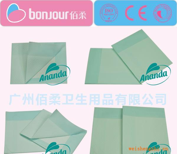 ANANDA超干爽護理床墊（1）