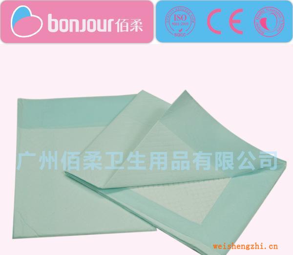 ANANDA衛生維護護理床墊（5）