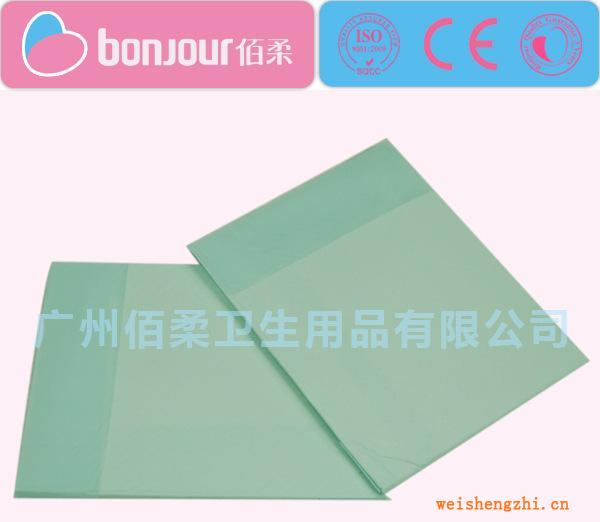 ANANDA超干爽醫療護理床墊（2）